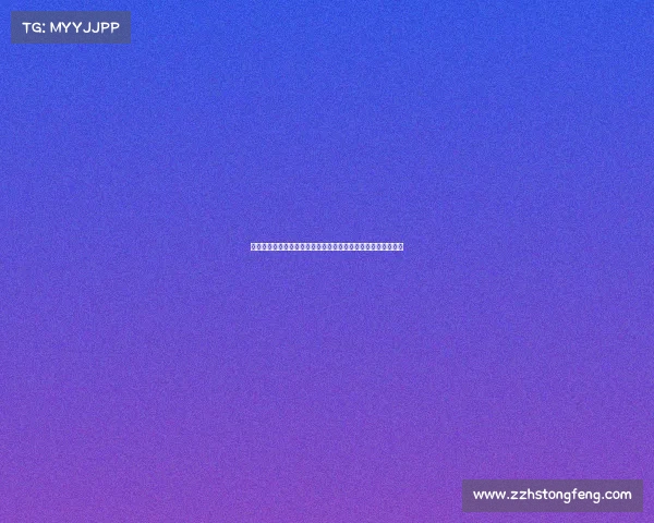 足球球员合同解除背后的法律与经济分析及其对职业生涯的影响 足球球员合同解除背后的法律与经济分析及其对职业生涯的影响