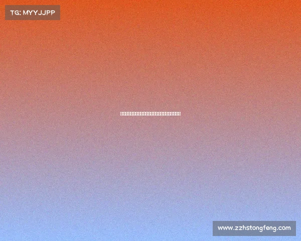 西甲技术革新与战术演变对球队竞争力的深远影响分析