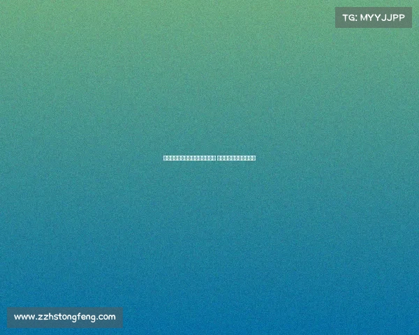 马竞加快推进拉斯帕多里转会谈判 今日有望取得实质性进展