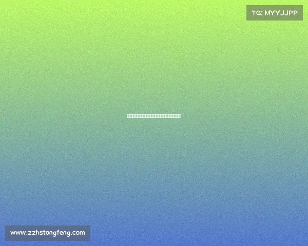 阿莱格里欲留穆萨富拉尼意图出售引发转会争议