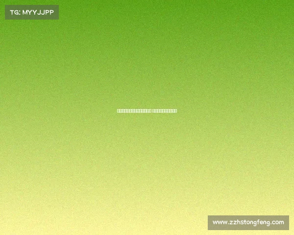 欧冠历史射手榜前十名深度解析 谁将打破纪录成新传奇