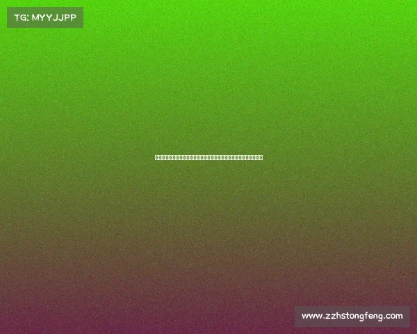 英超球迷文化的魅力与影响力探索：从激情呐喊到社区凝聚的多元现象