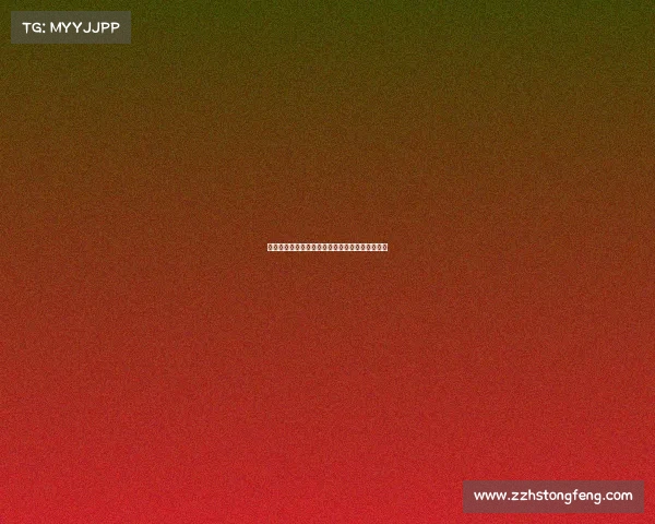 足球俱乐部转会谈判中的策略博弈与幕后故事解析