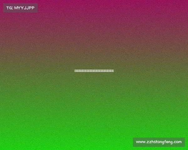 马特拉齐惊讶因扎吉离开认为那不勒斯仍是夺冠最大热门