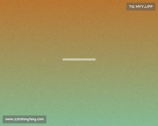 塞尔：维尼修斯续约陷僵局欲与姆巴佩薪水持平谈判困难