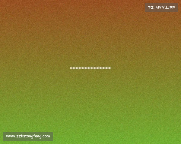 米约参观马竞训练场并与西蒙尼深入交流探讨战术和未来合作