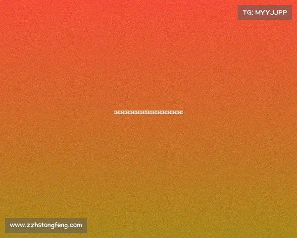 足球球员合同解除背后的法律与经济分析及其对职业生涯的影响