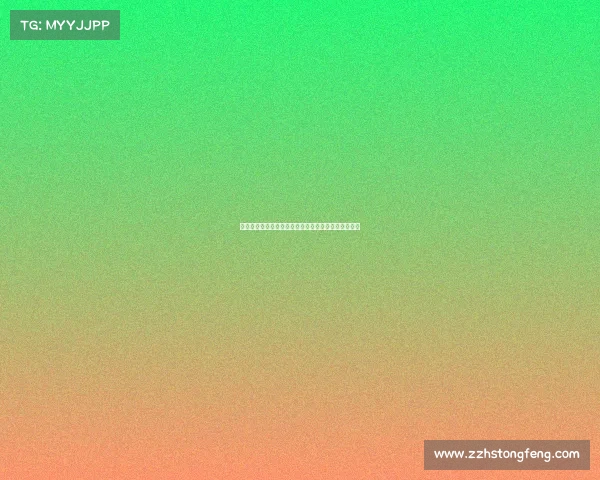 西甲技术革新与战术演变对球队竞争力的深远影响分析