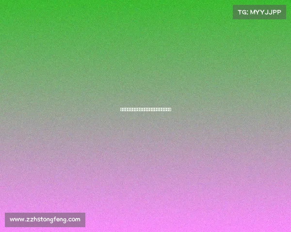 阿莱格里欲留穆萨富拉尼意图出售引发转会争议