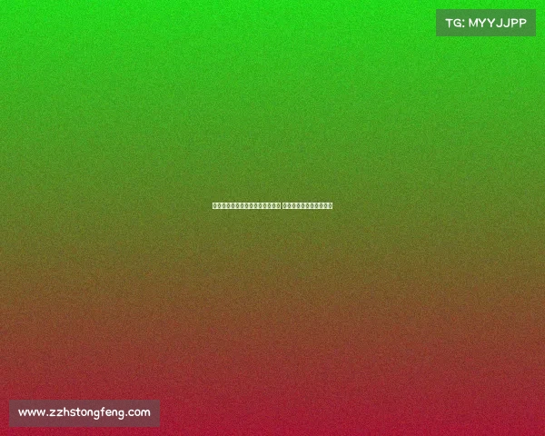 马竞加快推进拉斯帕多里转会谈判 今日有望取得实质性进展