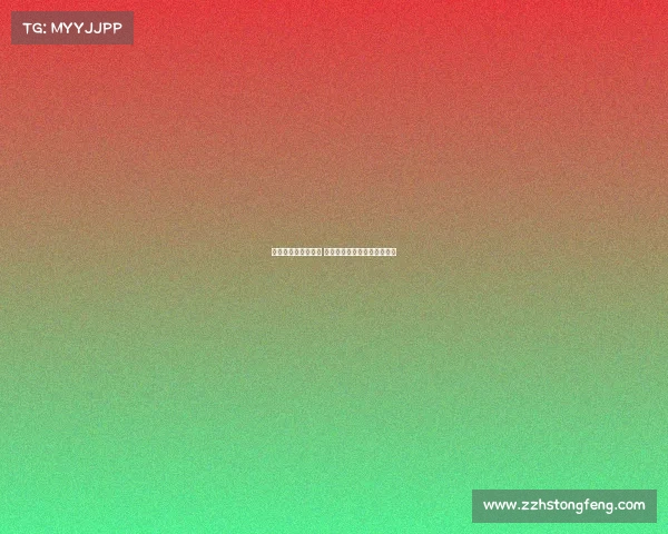 英超比赛吸引力激增 球迷热情高涨成全球体育焦点