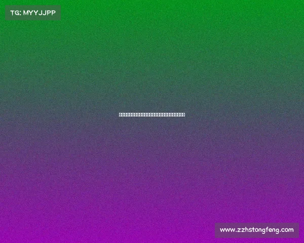 足球俱乐部引进外援策略分析及其对球队竞争力的提升作用 足球俱乐部引进外援策略分析及其对球队竞争力的提升作用