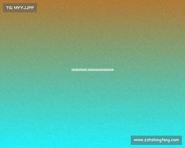 阿森纳长期关注谢什科 贝尔塔上任后转向哲凯赖什为引援核心