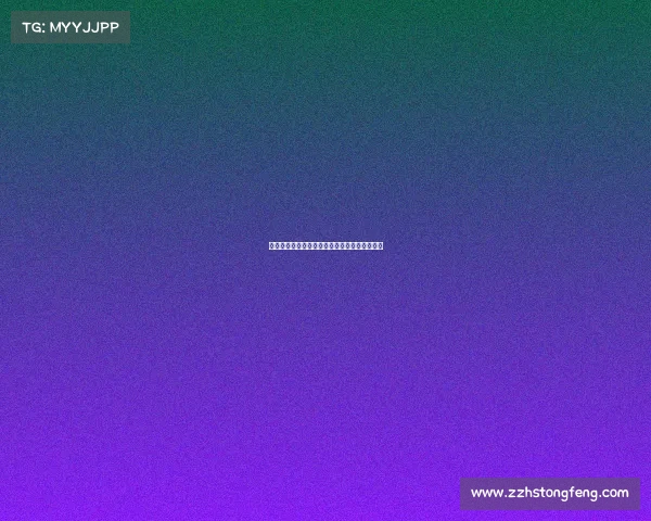 马拉松赛事背后的精神力量与身体极限挑战探索