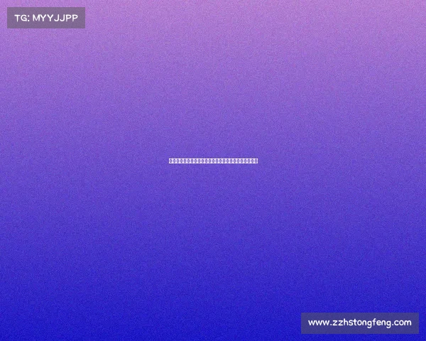 英超官网：最新赛程、球队动态及精彩赛事直播一网打尽