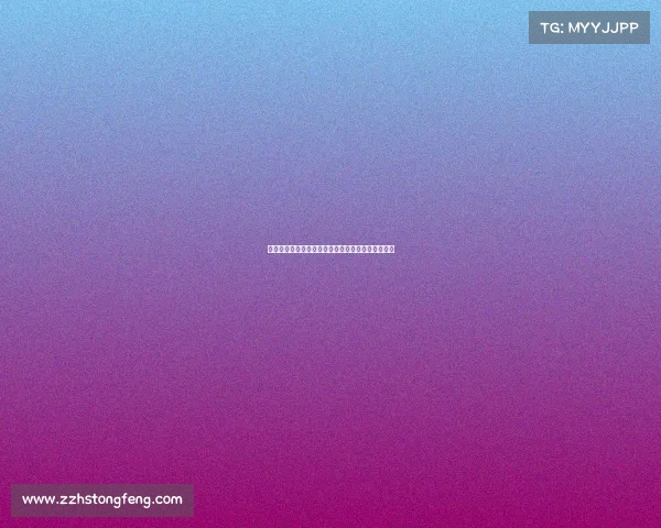 欧冠历史上最伟大的帽子戏法球员及其震撼时刻回顾