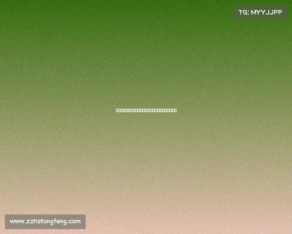 西甲季中赛程密集考验球队深度与体能管理的挑战与机遇