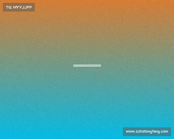 足球球员续约谈判中的关键细节与策略解析