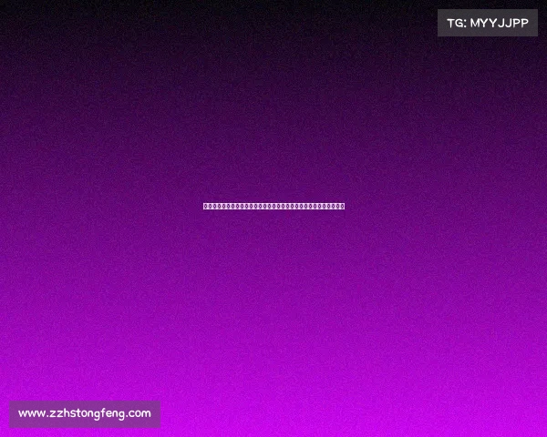 高尔夫爱好者必看下场技巧与注意事项，助你提高球技尽享绿茵场魅力