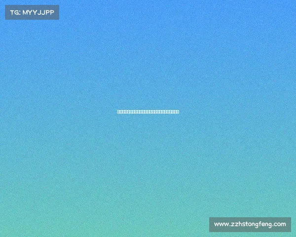 塞尔：维尼修斯续约陷僵局欲与姆巴佩薪水持平谈判困难