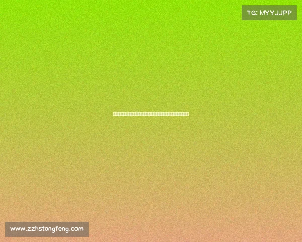 阿莱格里强调备战重心：以最佳状态迎接挑战，避免伤病是首要任务