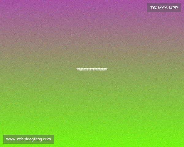 英超球衣设计创新与传统融合的潮流趋势解析