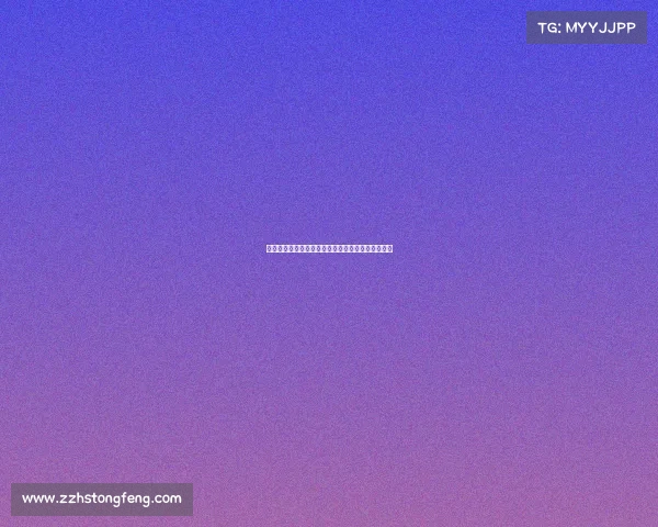 门德斯主动推荐贡萨洛拉莫斯加盟米兰欲打造新核心