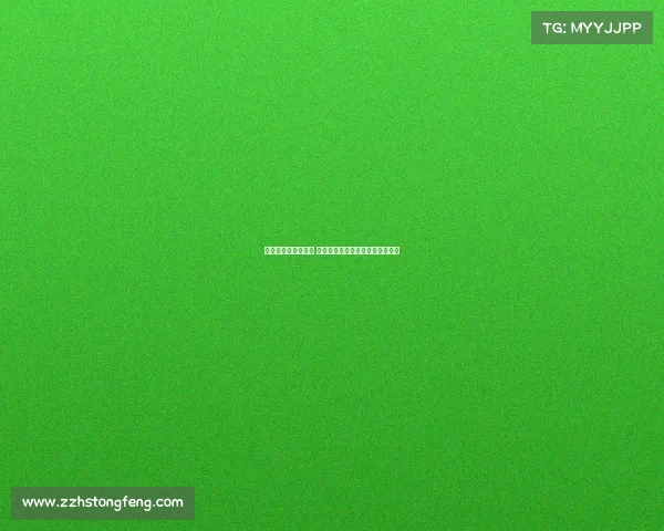 欧冠历史助攻王揭晓 谁将成为欧洲顶级联赛的进攻大师