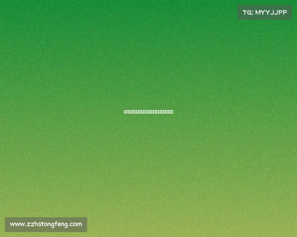 英超战术板深度解析球队策略布局与战术演变