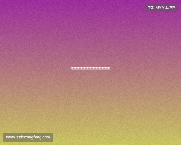 角球战术解析：从基本执行到进阶技巧全面剖析及实战应用