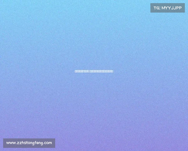 米约与马竞谈判未果 多家俱乐部有意争夺这位天才球员