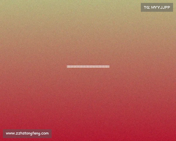 西甲技术板块深度分析:战术演变、数据创新与未来发展趋势探讨 西甲技术板块深度分析:战术演变、数据创新与未来发展趋势探讨