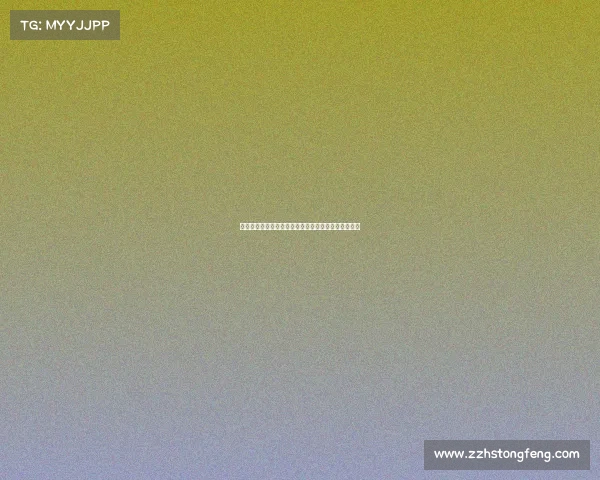 西甲技术革新与战术演变对球队竞争力的深远影响分析