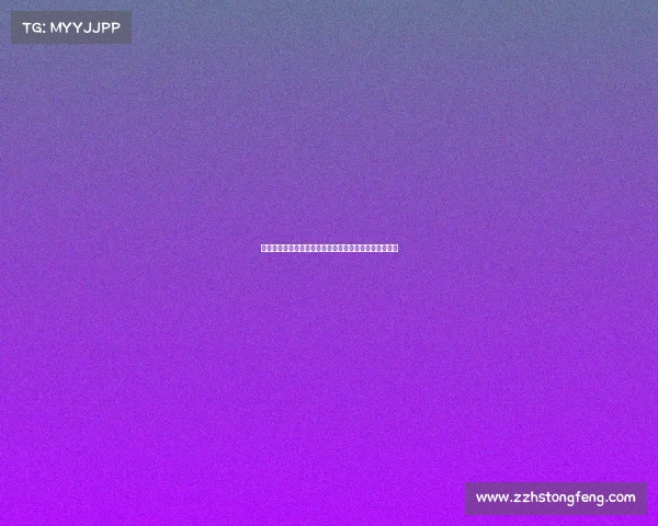 英超联赛最新消息：利物浦签约新援并确认未来赛季目标