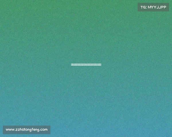 阿莱格里欲留穆萨富拉尼意图出售引发转会争议