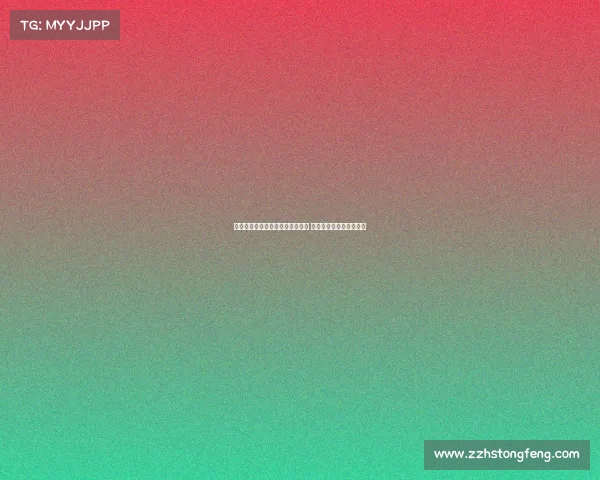 马竞加快推进拉斯帕多里转会谈判 今日有望取得实质性进展