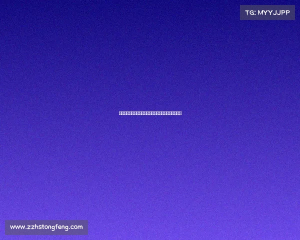 英超官网：最新赛程、球队动态及精彩赛事直播一网打尽