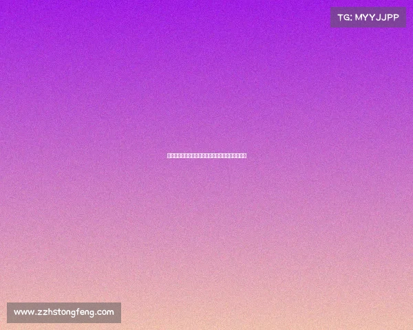 欧冠历史上最伟大的帽子戏法球员及其震撼时刻回顾