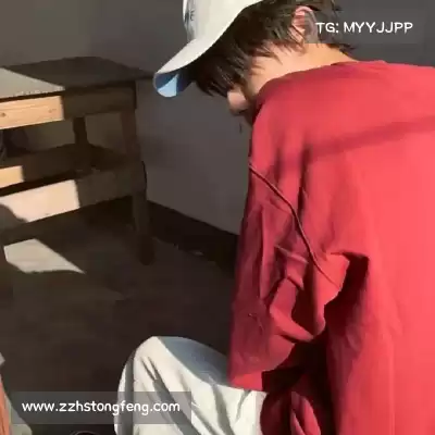 祁炼友